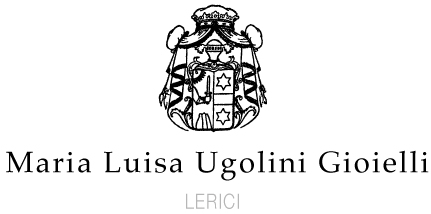 Maria Luisa Ugolini Gioielli