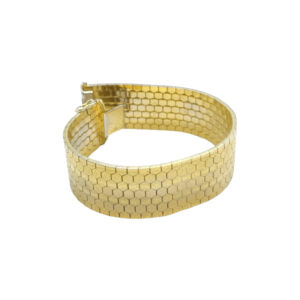 bracciali